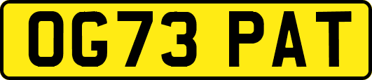 OG73PAT