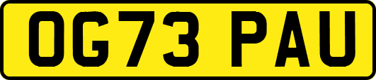 OG73PAU