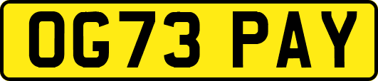 OG73PAY