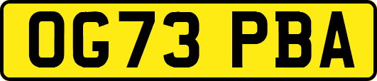 OG73PBA