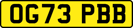 OG73PBB