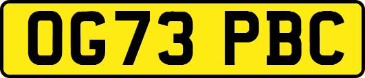 OG73PBC