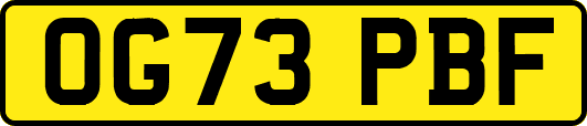 OG73PBF