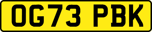 OG73PBK