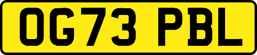 OG73PBL