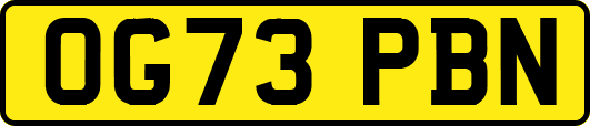 OG73PBN