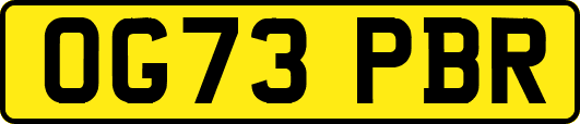 OG73PBR