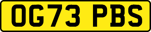 OG73PBS