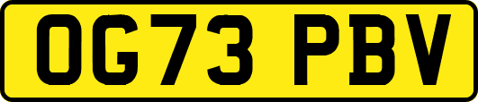 OG73PBV