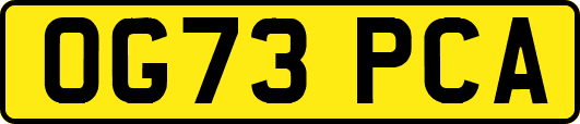 OG73PCA