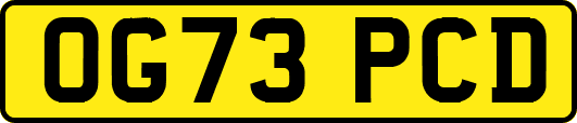 OG73PCD