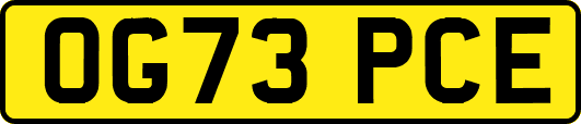 OG73PCE