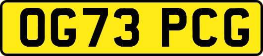 OG73PCG