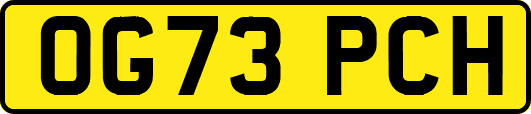 OG73PCH
