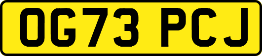 OG73PCJ