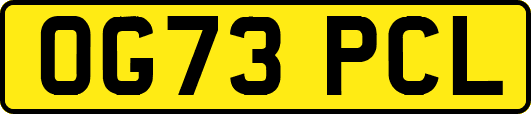 OG73PCL