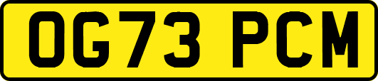OG73PCM