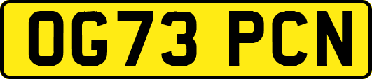 OG73PCN