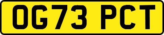 OG73PCT