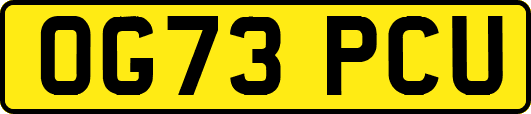 OG73PCU