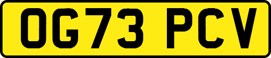 OG73PCV