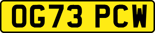 OG73PCW