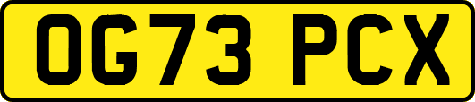 OG73PCX