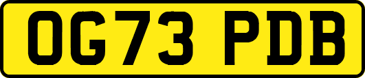 OG73PDB