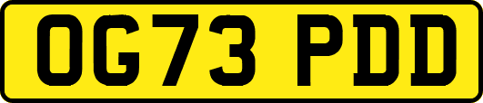 OG73PDD