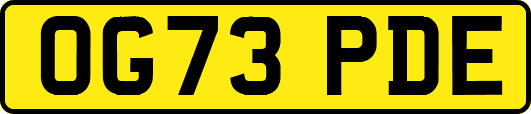 OG73PDE