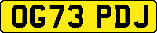 OG73PDJ