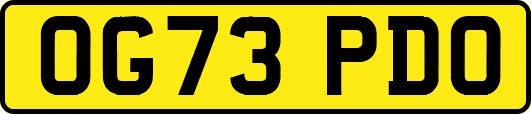 OG73PDO