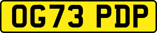 OG73PDP