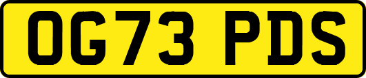 OG73PDS
