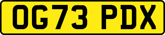 OG73PDX