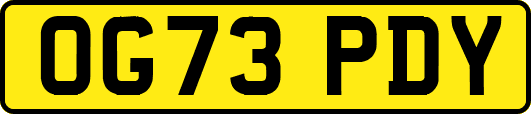 OG73PDY