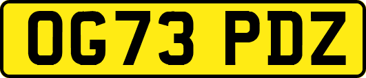 OG73PDZ