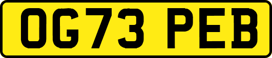 OG73PEB