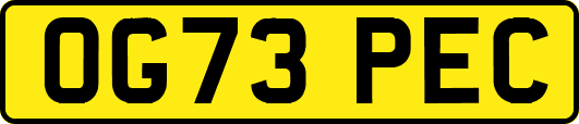 OG73PEC