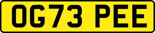 OG73PEE