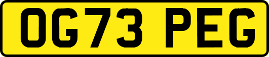 OG73PEG