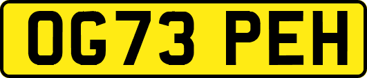 OG73PEH