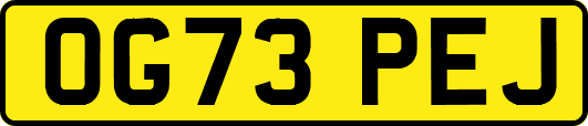 OG73PEJ