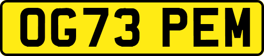 OG73PEM
