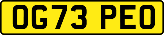 OG73PEO