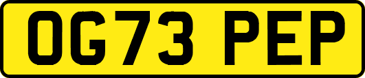 OG73PEP