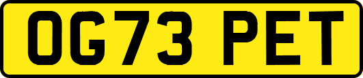 OG73PET