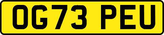 OG73PEU