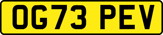OG73PEV
