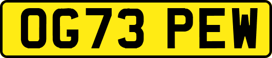 OG73PEW